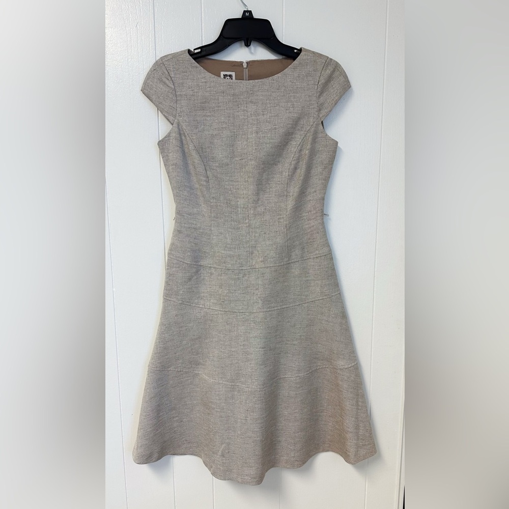 Anne Klein Dress Size 2